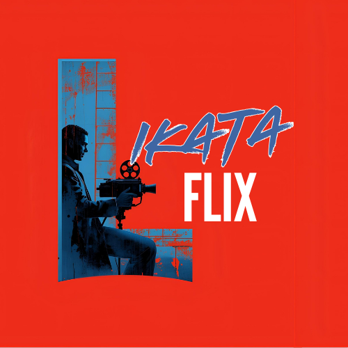 Likata Flix